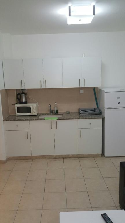 Leonardo Hotel Tiberias Room photo