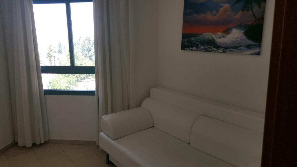 Leonardo Hotel Tiberias Room photo