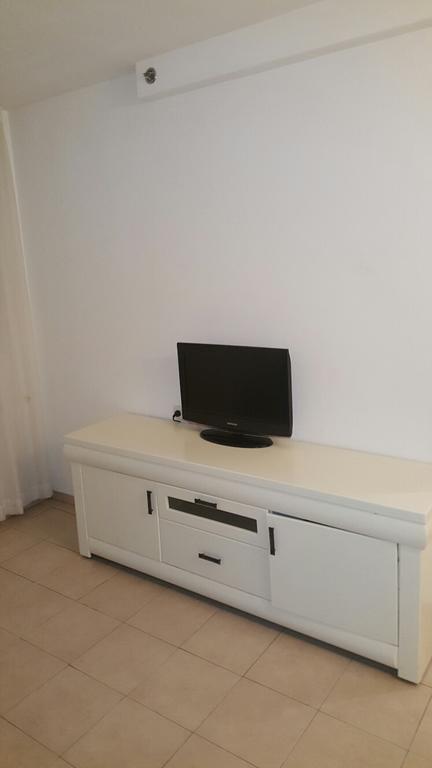 Leonardo Hotel Tiberias Room photo