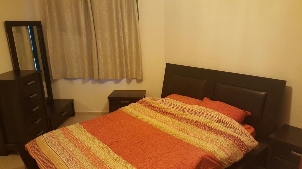 Leonardo Hotel Tiberias Room photo