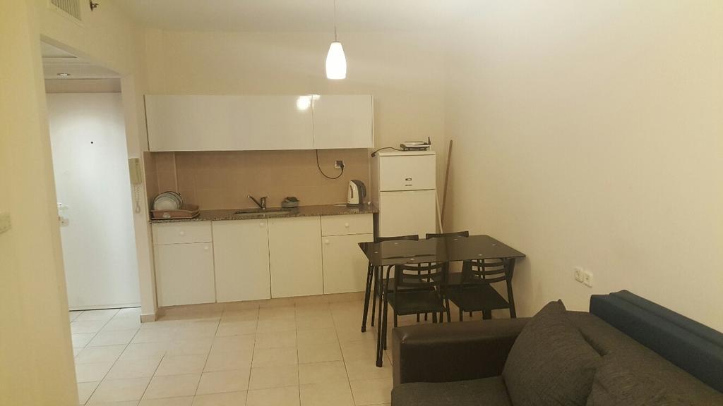 Leonardo Hotel Tiberias Room photo