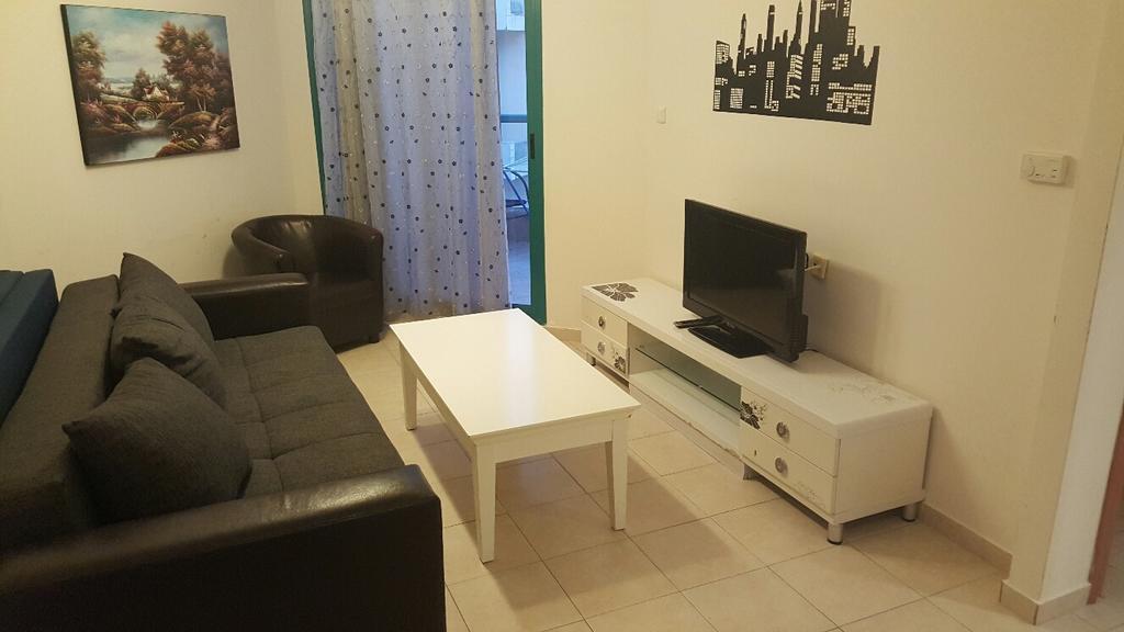 Leonardo Hotel Tiberias Room photo