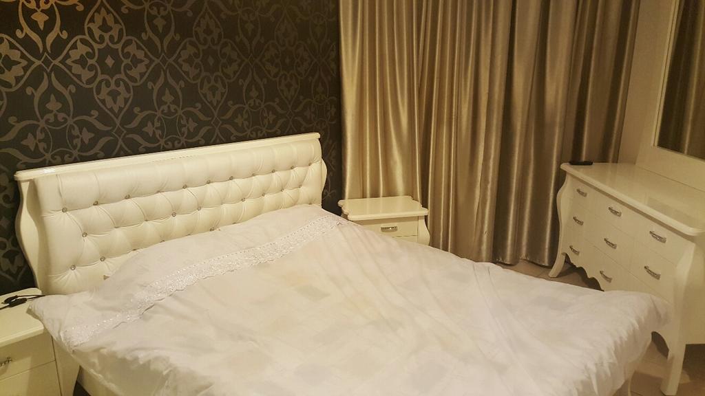 Leonardo Hotel Tiberias Room photo