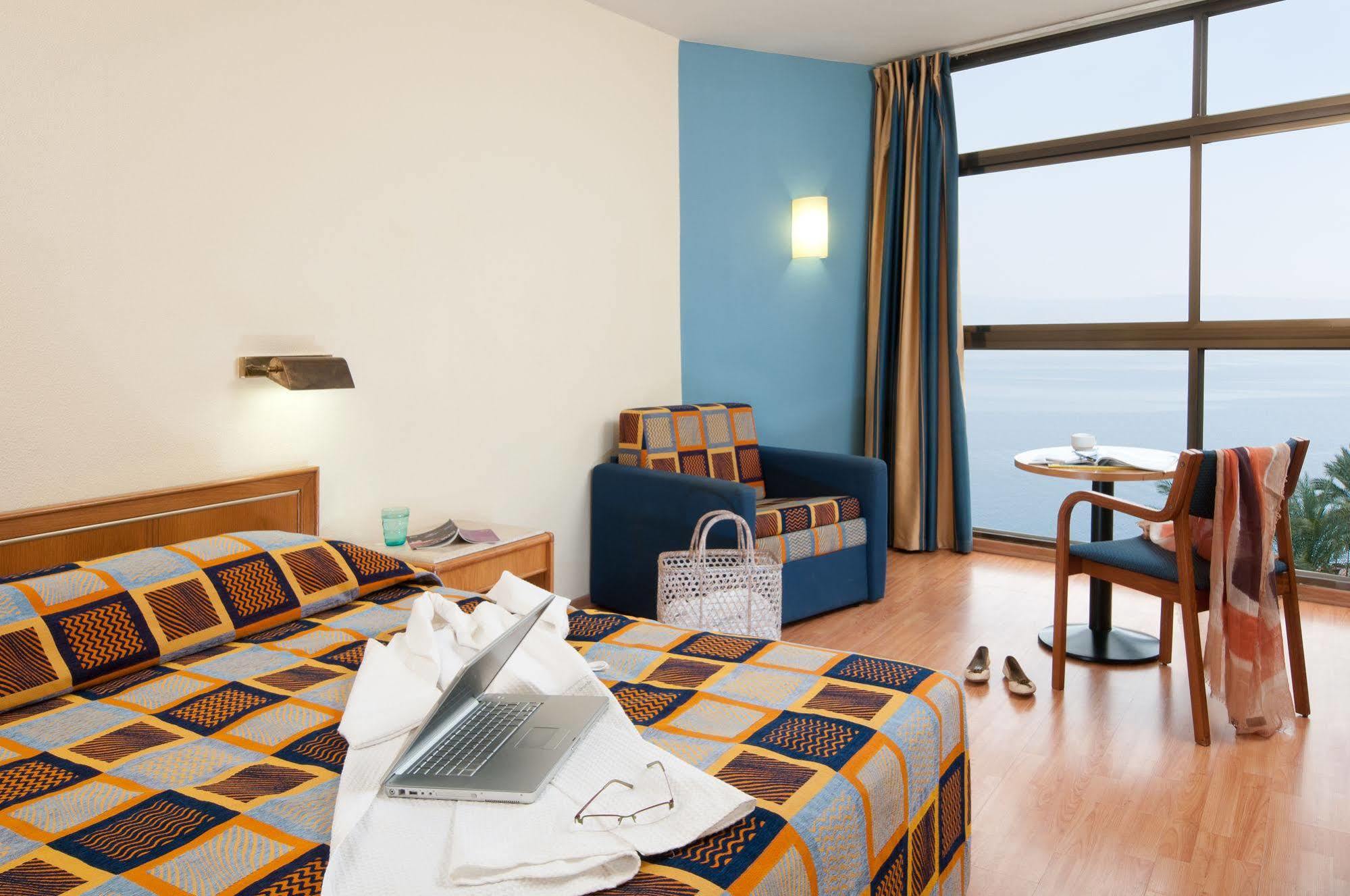 Leonardo Hotel Tiberias Exterior photo